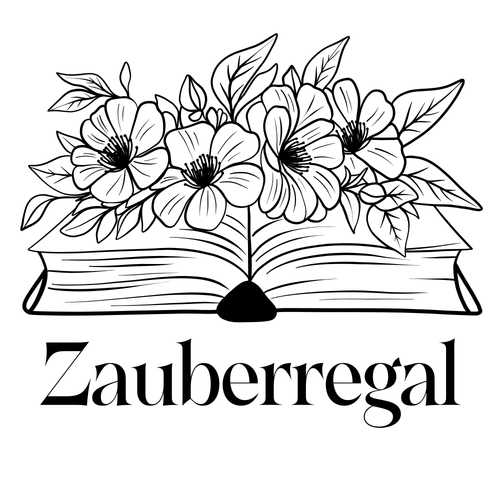 Zauberregal